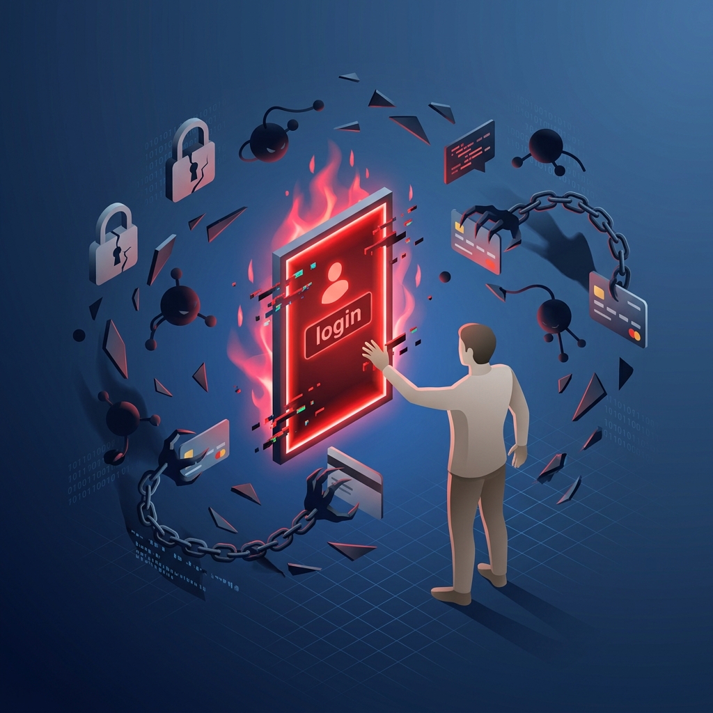 SMM Panel Netflix: The Risks of Cheap Streaming in 2026
