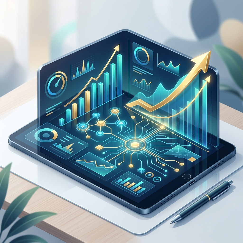 Top SMM Panel 2026 Trends Guide: Scale Your Brand Safely