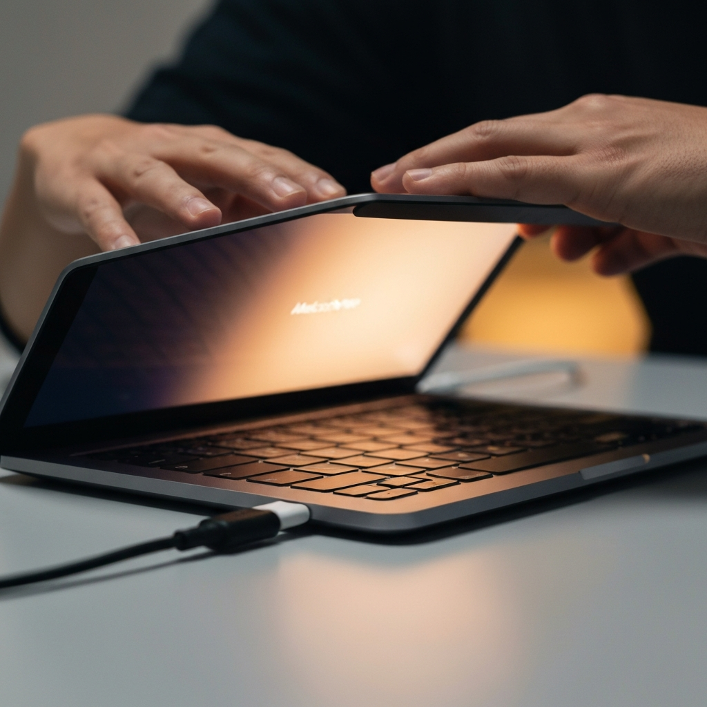 MacBook Neo User Guide⁠.