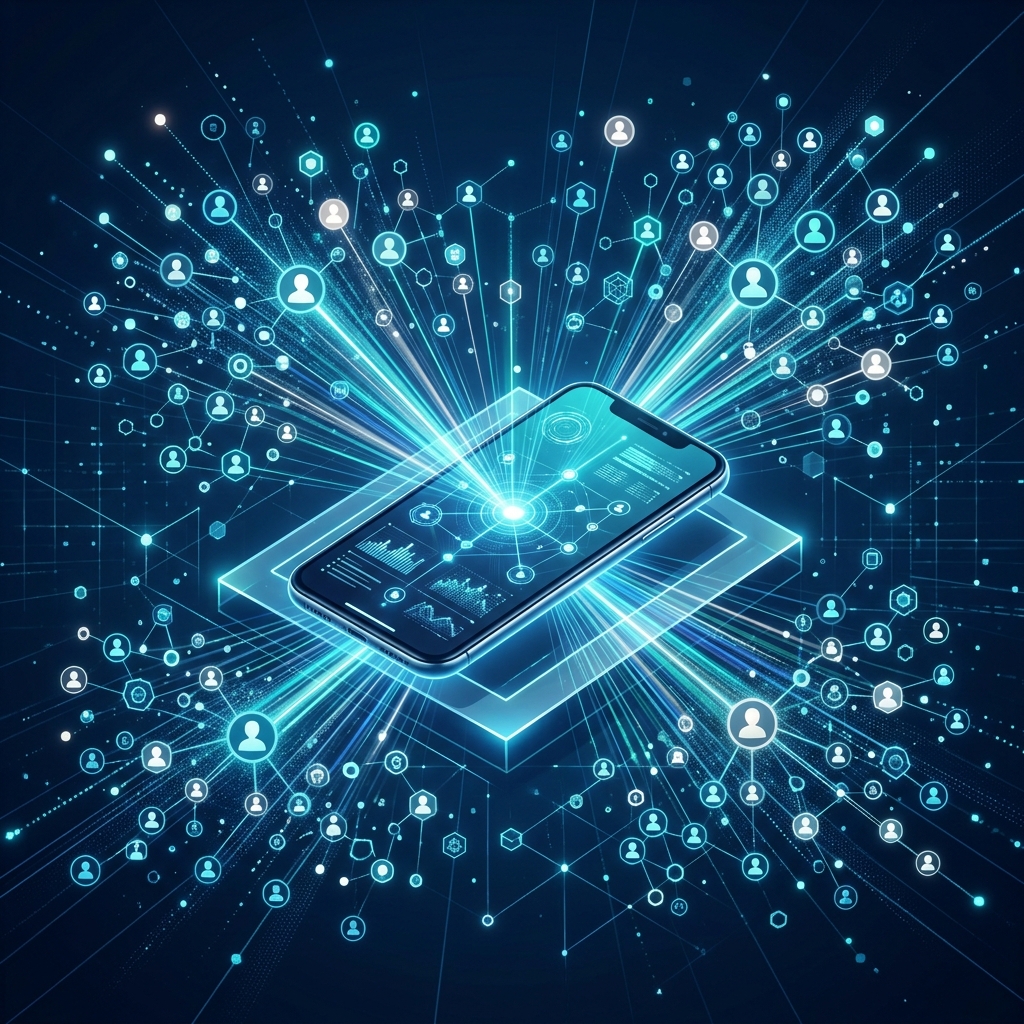 Best Telegram SMM Services for Growth in 2026