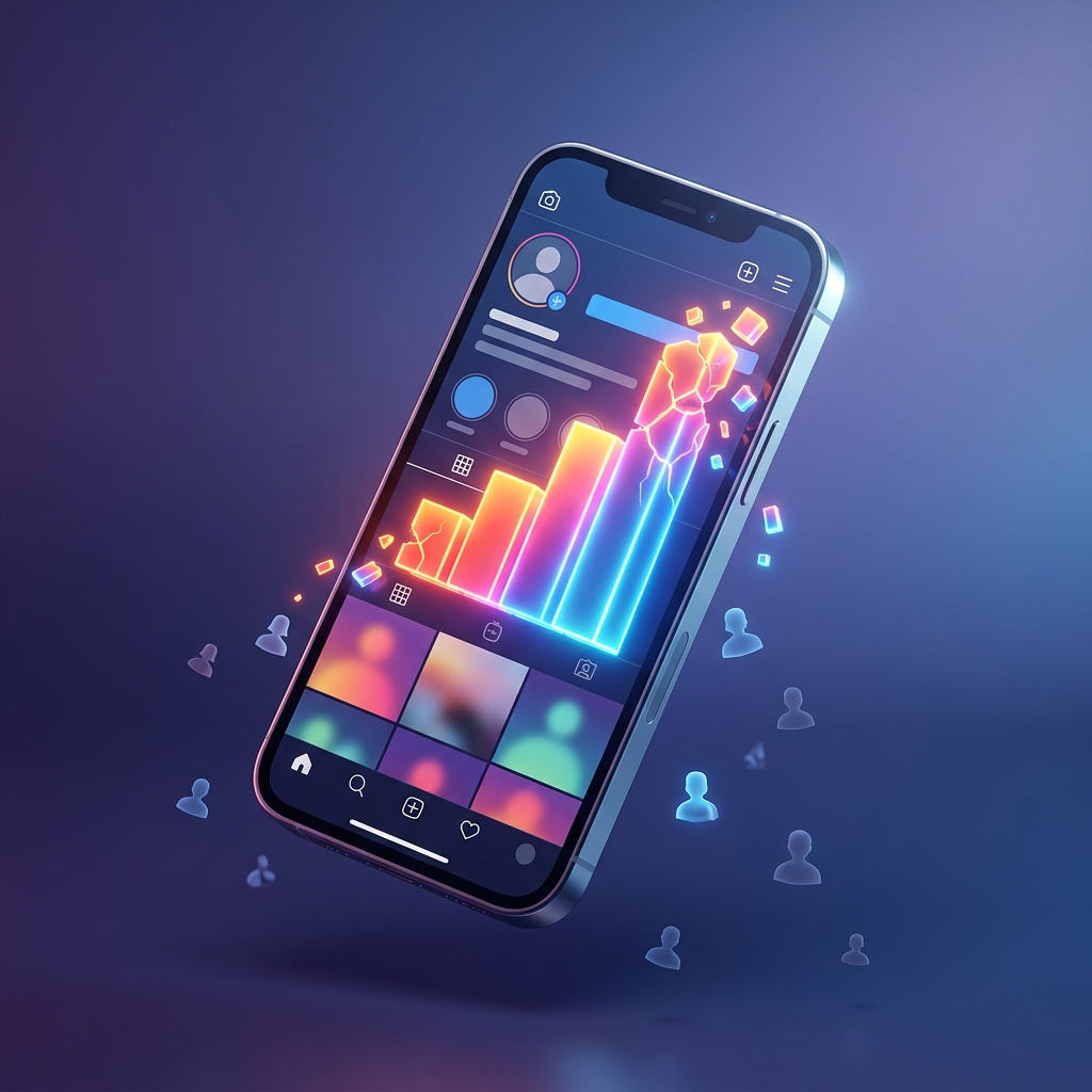 Instant Instagram Followers Delivery: Risks & 2026 Reality