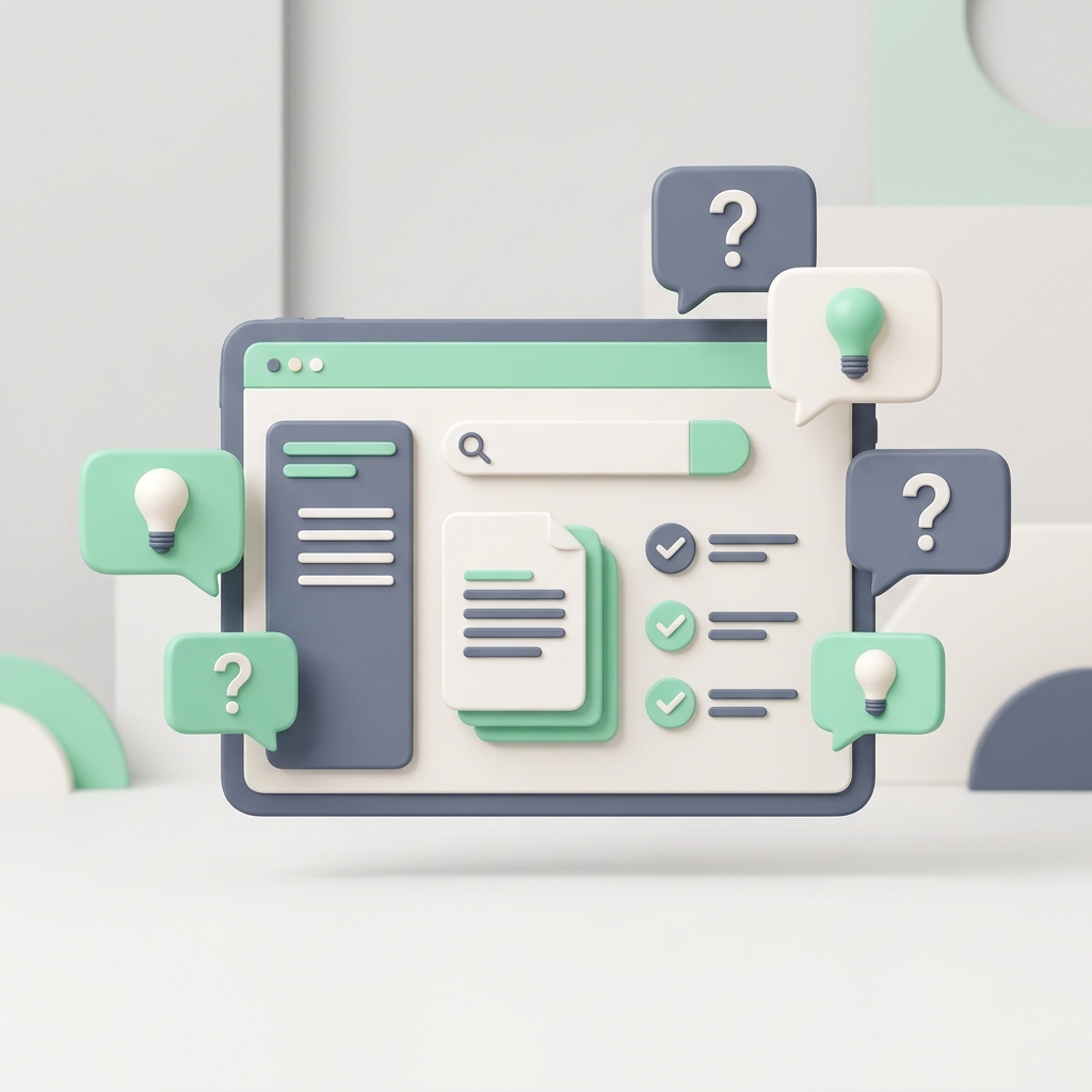 Frequently Asked Questions