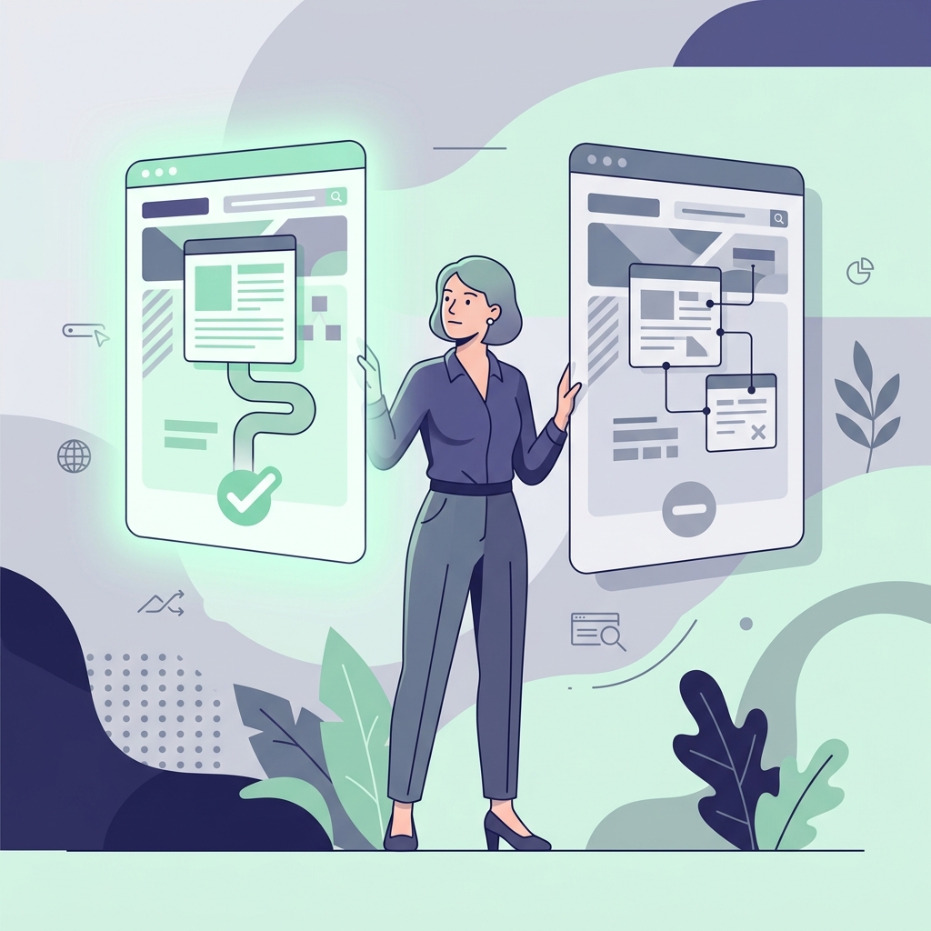 Does every brand mention need to become a backlink?