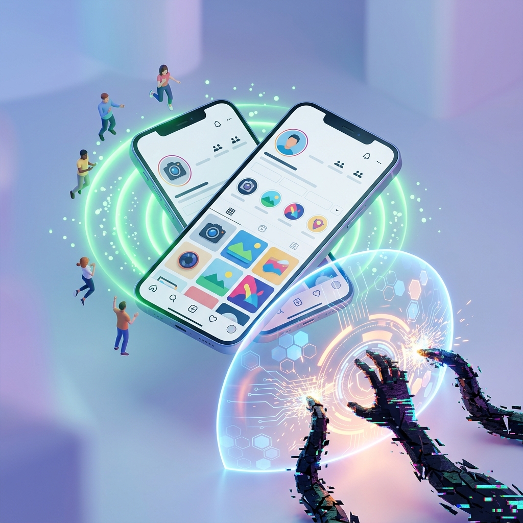 Buy Instagram Likes in 2026: Risks & Realities Explained