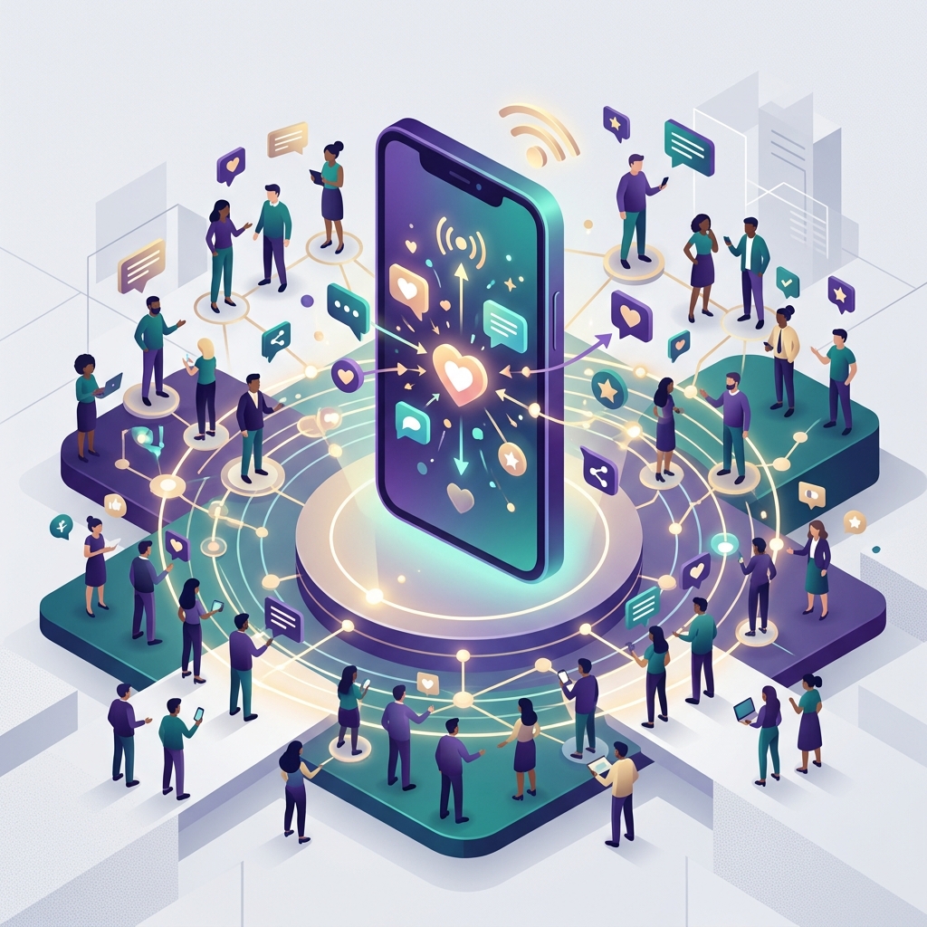 How to Get Active Instagram Followers: 2026 Growth Guide