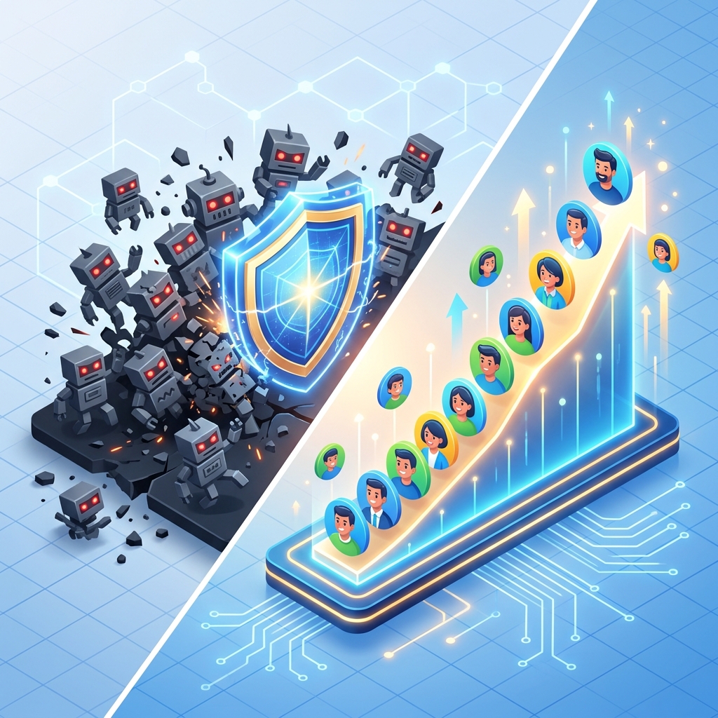 Cheapest Instagram SMM Panel: Finding Quality Growth in 2026