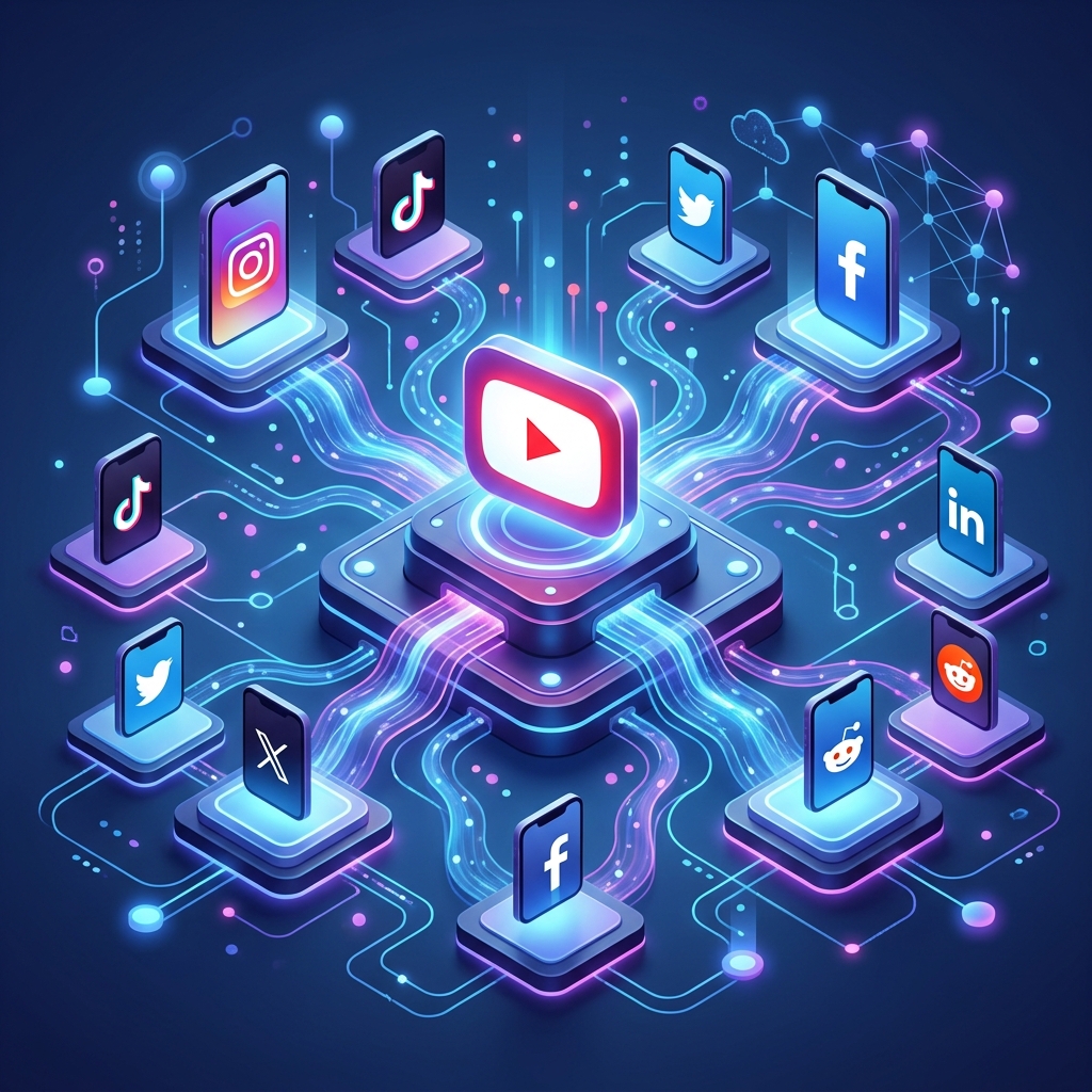 Boost YouTube Views: The Best SMM Strategies for 2026