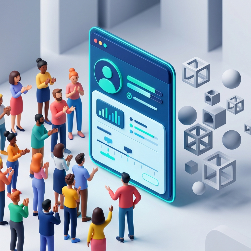 Best Panel Social Media Followers Strategies for 2026