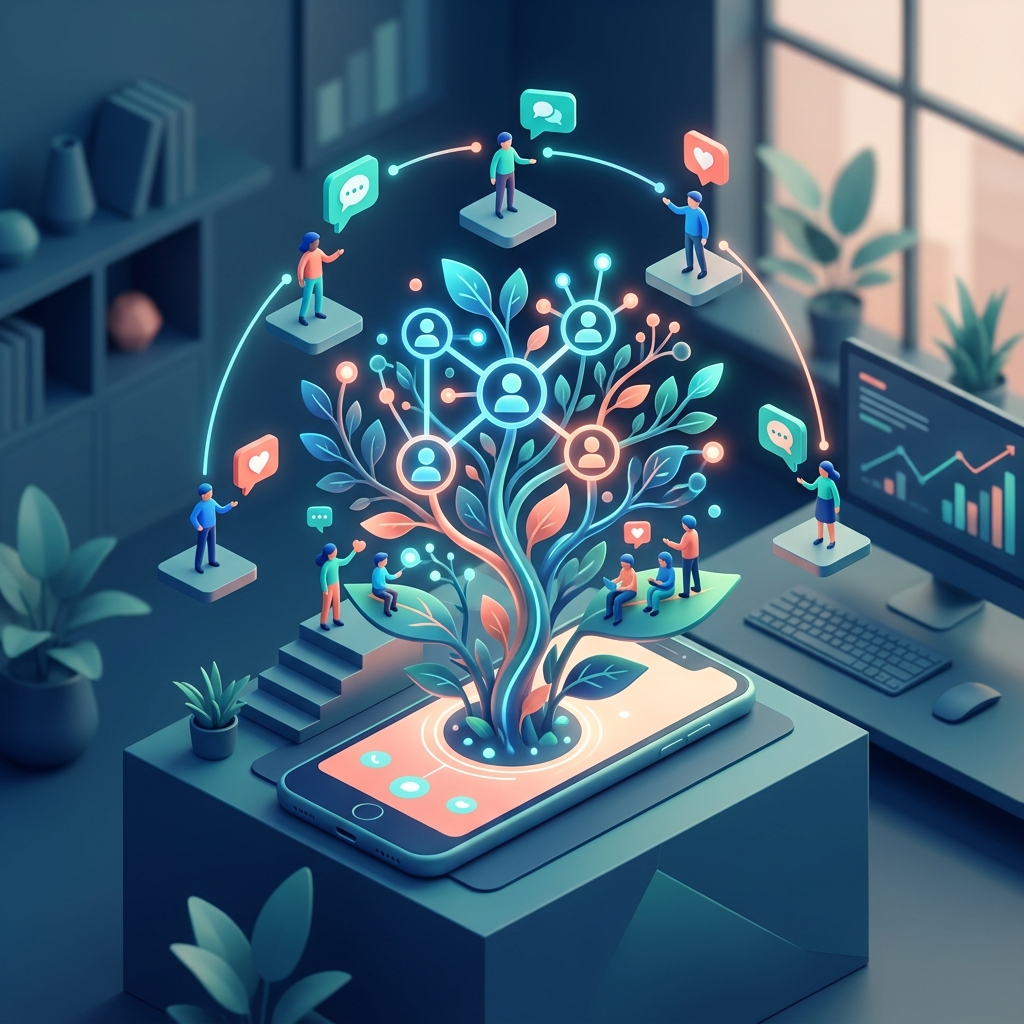 How to Get Real Instagram Followers for Growth in 2026