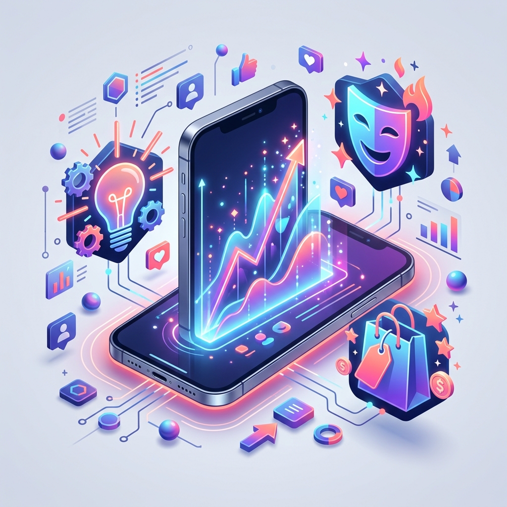 Mastering TikTok SMM: Your 2026 Strategy for Viral Growth