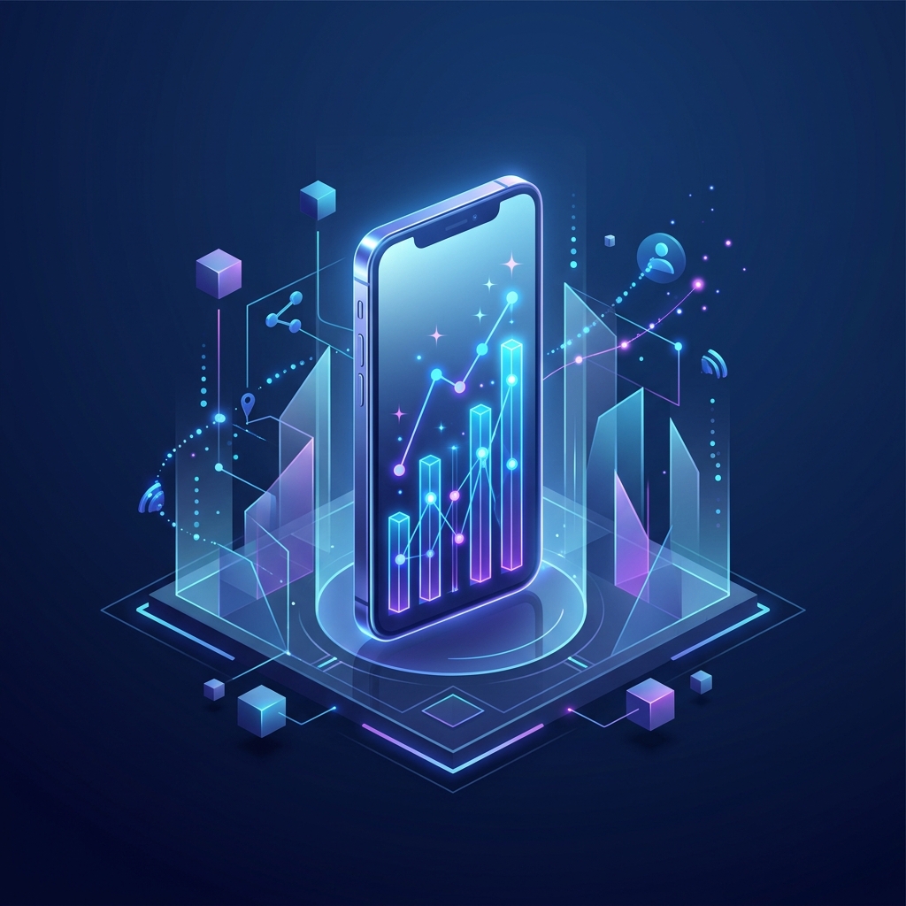 Best SMM Panels for Instagram Followers in 2026