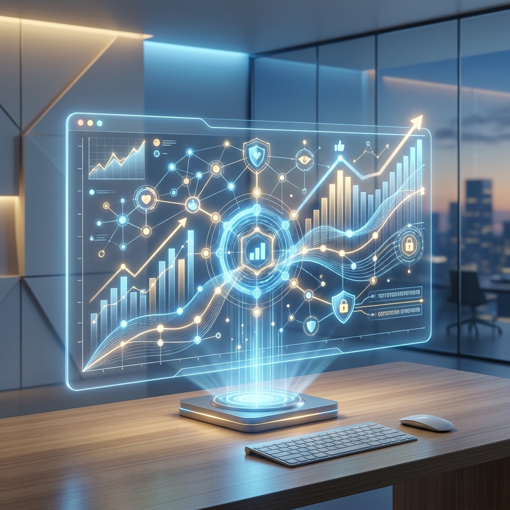 Trusted SMM Panel: The Ultimate Guide for Growth in 2026