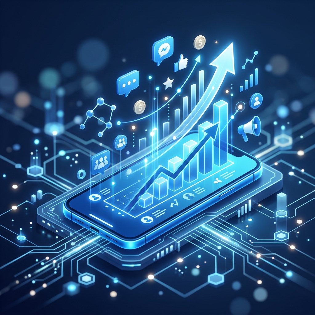 Cheapest SMM Panel for Telegram: Top 2026 Growth Guide