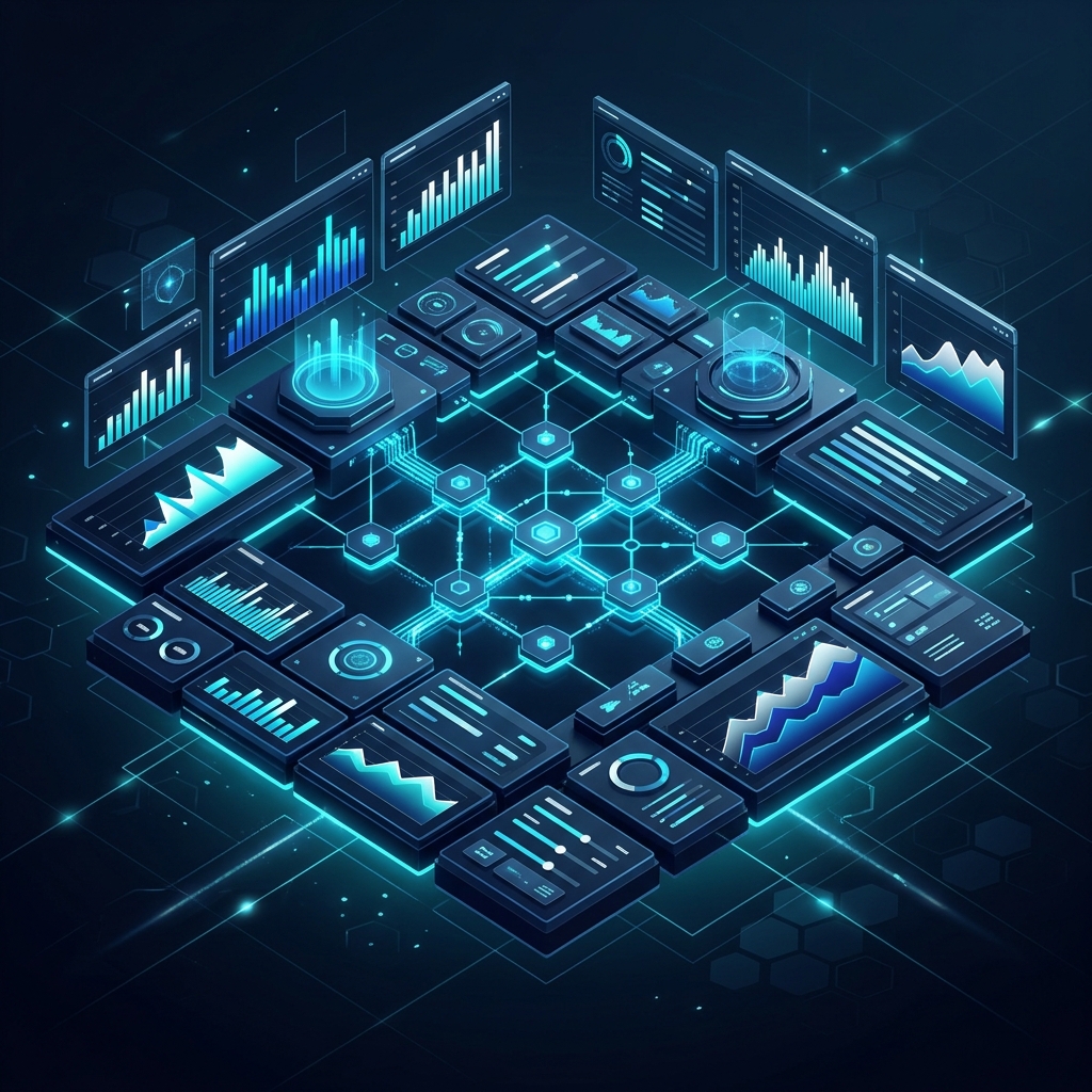 TSMG Panel: Ultimate Guide to System Management (2026)