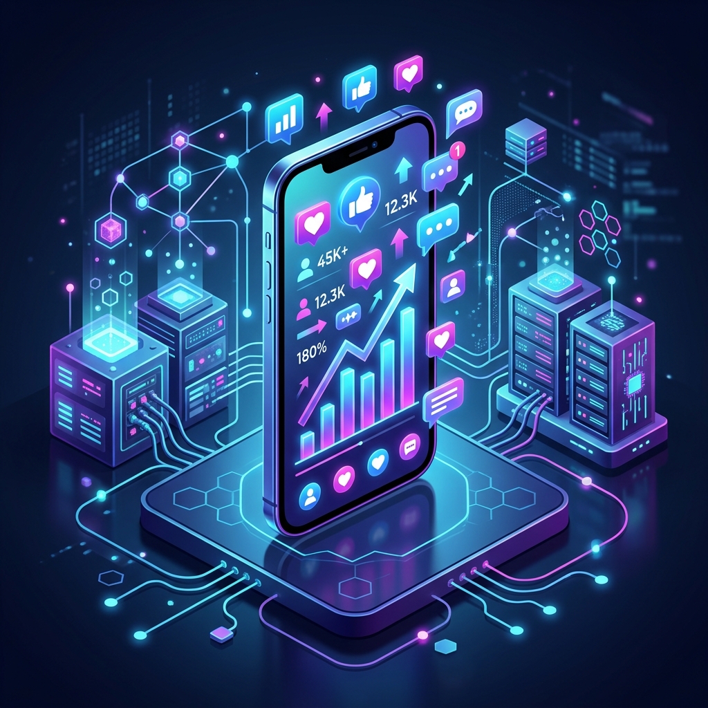 Best Jap SMM Panel Guide: Boost Social Growth in 2026