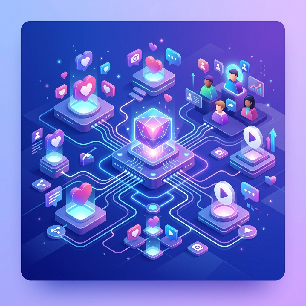 Best Cheap SMM Panel 2026: Top Reliable & Budget Services