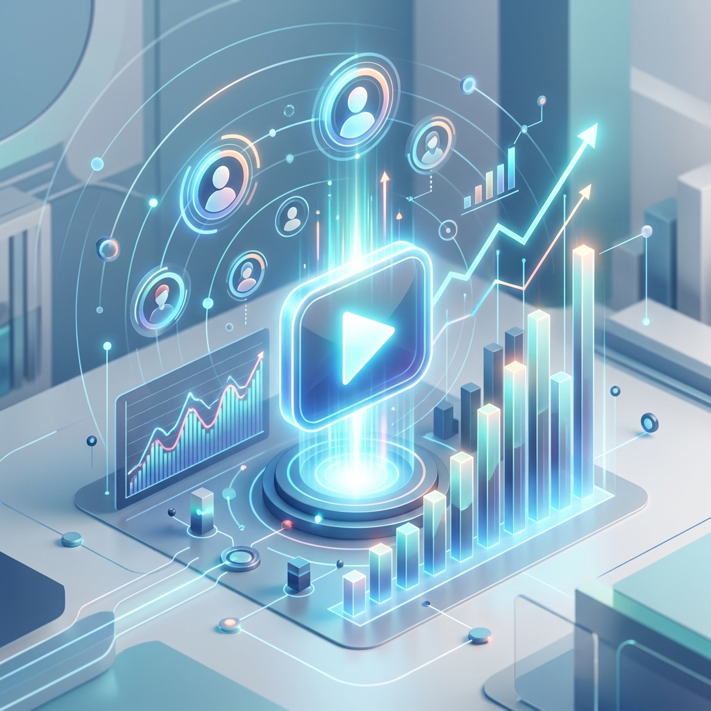 Top YouTube Marketing Services USA: Grow Your Brand in 2026