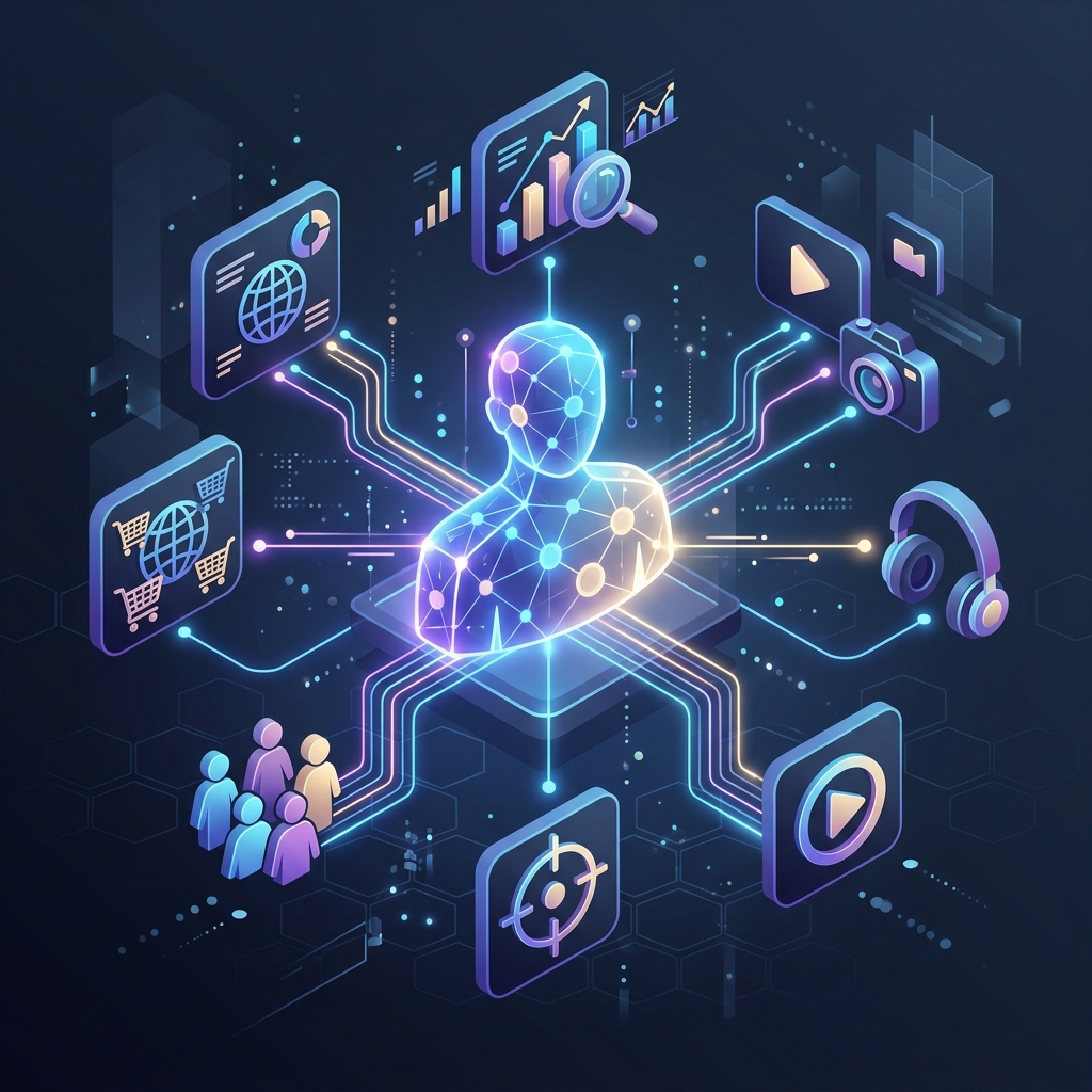 Professional SMM Services: Drive Growth in 2026