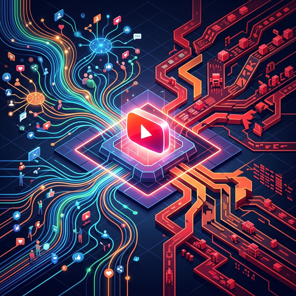 Best YouTube Views Panel: Risks & Growth Guide (2026)