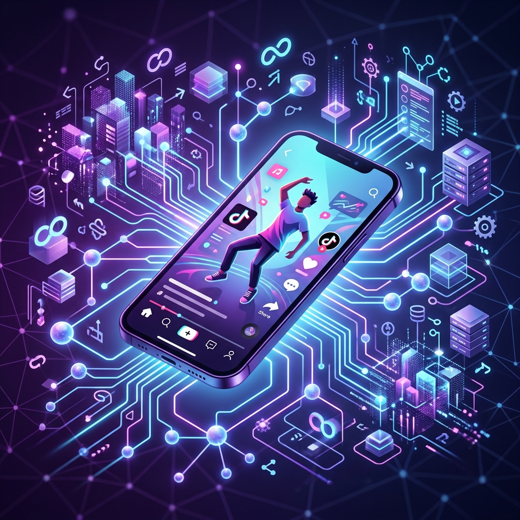 Best SMM Panel for TikTok: Boost Growth Safely in 2026
