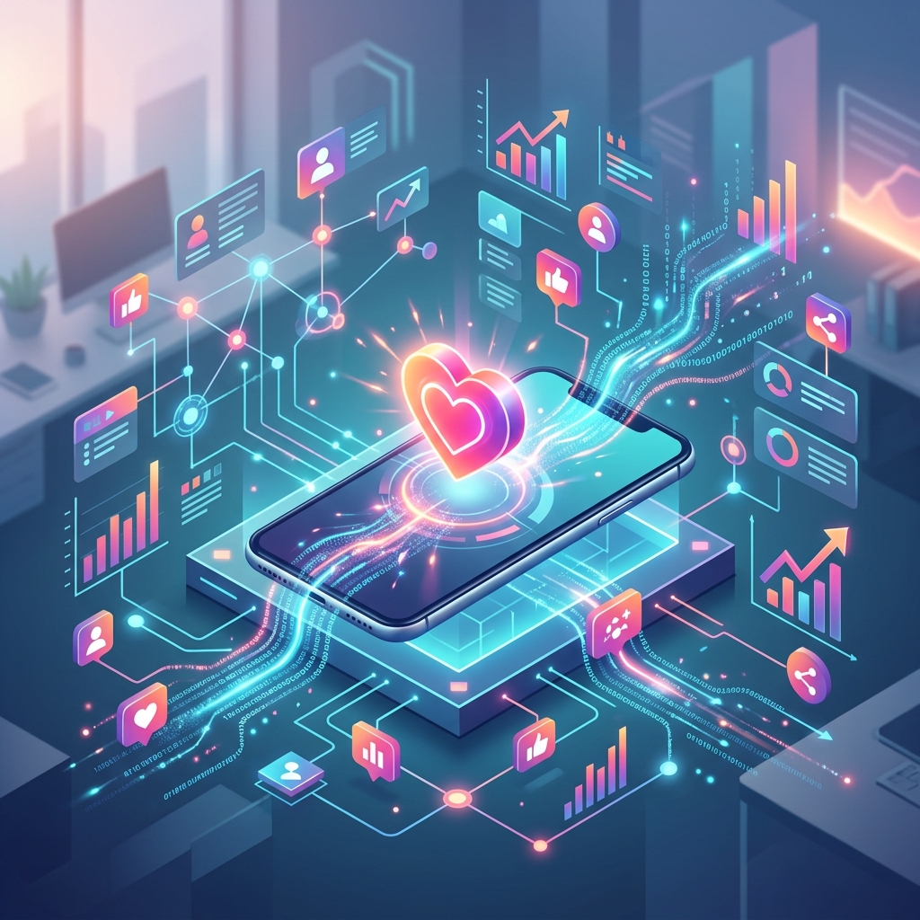 Best Instagram Likes Panel Guide 2026: Boost Engagement Safely