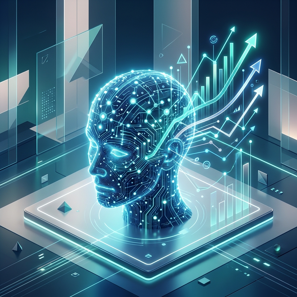 Top SMM Panel Trends 2026: AI & Growth Strategies