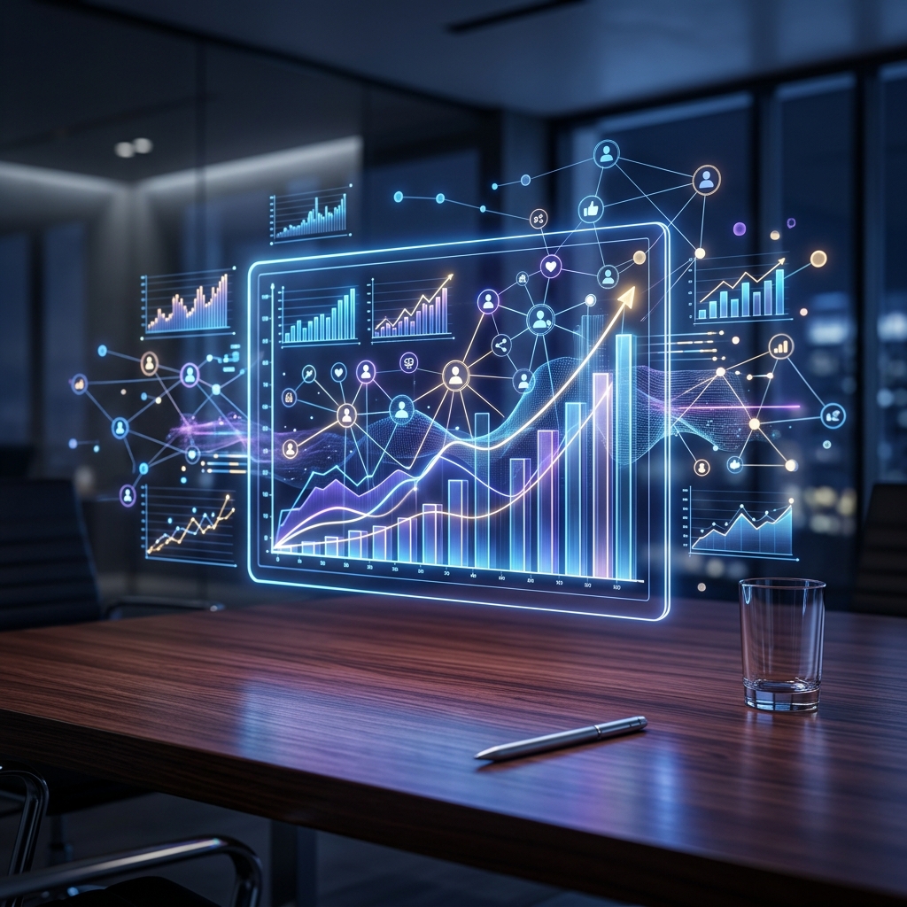 Best SMM Panel for Instagram: Top Growth Tools for 2026