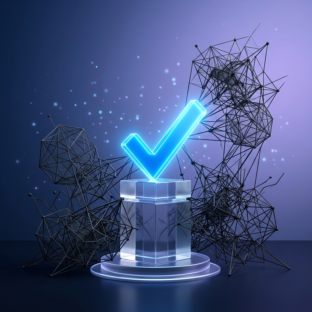 SMM Panel Instagram Verification: Risks and Truths (2026)
